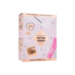 Lash & Lip Duo 3 ml