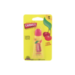Cherry Lip Balm SPF15 10 g