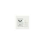 Police Contemporary tualettvesi meestele 100 ml