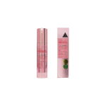 VT Cosmetics Collagen Reedle Shot 100 50 ml