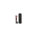 Nudestix Nude Plumping Lip Glace 00 10 ml