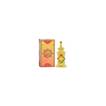 AL HARAMAIN Amira Gold Perfume Oil 12ml