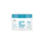 Schwarzkopf Professional BC Bonacure Moisture Kick Treatment Care-Boost Complex 500 ml