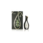 Arabiyat Prestige Kohl Opulence parf&uuml;&uuml;mvesi unisex 100 ml