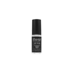 Natural Leave-In Beard Oil 30 ml