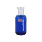 Ralph Lauren Polo Sport tualettvesi meestele 75 ml