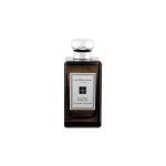 Jo Malone Tuberose Angelica k&ouml;lnivesi naistele 100 ml