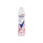 Bright Bouquet 150 ml