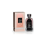 Ard Al Zaafaran Fakhar Al Oud parf&uuml;&uuml;mvesi unisex 100 ml