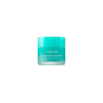 Mint Choco Lip Sleeping Mask EX