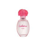 Gres Cabotine Rose tualettvesi naistele 50 ml