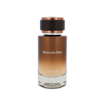 Mercedes-Benz Le Parfum parf&uuml;&uuml;mvesi meestele 120 ml