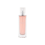 Banana Republic Wildbloom Rouge parf&uuml;&uuml;mvesi naistele 100 ml