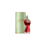Jean Paul Gaultier Classique La Belle parf&uuml;&uuml;mvesi naistele 30 ml