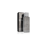 Yves Saint Laurent MYSLF L&acute;Absolu parf&uuml;&uuml;mvesi meestele 100 ml