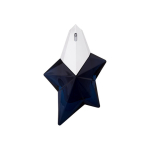 Thierry Mugler Angel Elixir parf&uuml;&uuml;mvesi naistele 50 ml t&auml;itepakend