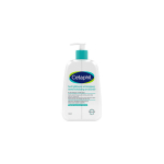 Gentle Exfoliating Cleanser 236 ml