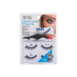 Ardell Deluxe Pack 120 Demi Black