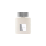 Soleil Neige EDP 100 ml