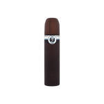 CUBA ORIGINAL Cuba Silver EDT spray 100ml