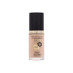 MAX FACTOR_Facenity All Day Flawless 3in1 podkład do twarzy N45 30ml