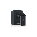 Tellement Bleu Absolu Parfum 100 ml