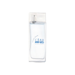 Kenzo L'Eau Kenzo Hyper Wave Pour Homme EDT M 100 ml