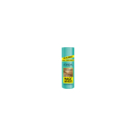 L&acute;Or&eacute;al Paris Magic Retouch Spray Bronze 75 ml