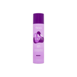 Fanola Fan Touch Eco Fix It Extra Strong Ecologic Lacquer 320 ml 300 ml