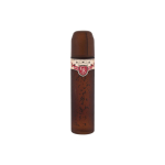 Cuba Royal tualettvesi meestele 100 ml