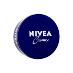 Creme - Intense Cream 400 ml