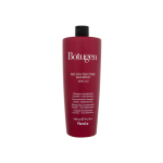 Fanola Botugen Reconstructive Shampoo 1000 ml