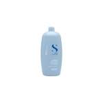 Density Thickening Low Shampoo 250 ml