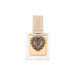 Dolce Gabbana Devotion parf&uuml;&uuml;mvesi naistele 50 ml