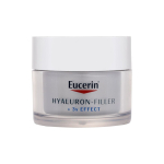 + 3x Effect 50 ml