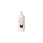 Cream Coconut shower soap 500 ml