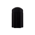Mont Blanc Emblem tualettvesi meestele 100 ml