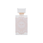 Noya Musk Is Great parf&uuml;&uuml;mvesi unisex 100 ml