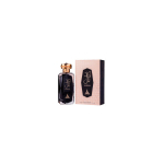Paris Corner Wardian parf&uuml;&uuml;mvesi naistele 100 ml