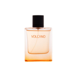 Volcano 100 ml