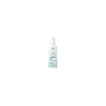 Schwarzkopf Professional BC Bonacure Scalp Soothing Serum 100 ml