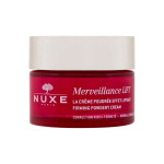 Firming Powdery Cream 50 ml