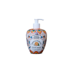 Navelina Orange Hand Soap - M&yacute;dlo na ruce 500 ml