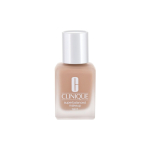 Clinique Superbalanced Makeup 11 Sunny 30 ml