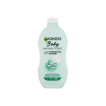 Hydrating 400 ml