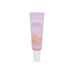 Hydrating Natural Finish