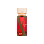 Rue Broca Exotic Paradise parf&uuml;&uuml;mvesi naistele 100 ml