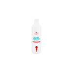 Kallos Hair Pro-Tox Shampoo 500 ml