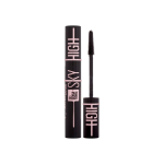 MAYBELLINE_Lash Sensational Sky High tusz do rzęs Cosmic Black 7,2ml