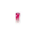 Manicure Scissors